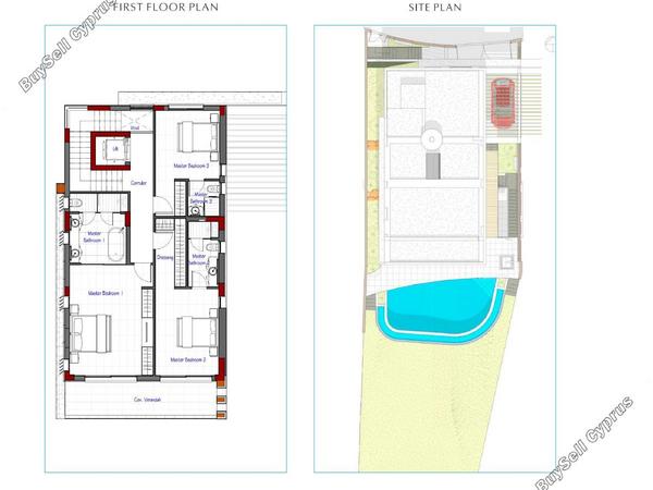 3 bedroom detached house for sale kissonerga paphos 7495533 image 9872501