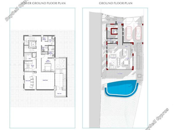 3 bedroom detached house for sale kissonerga paphos 7495533 image 9872503