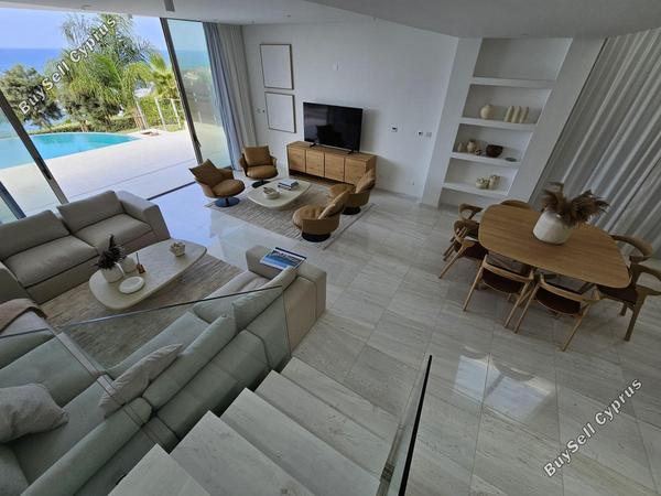 3 bedroom detached house for sale kissonerga paphos 7495533 image 9872507