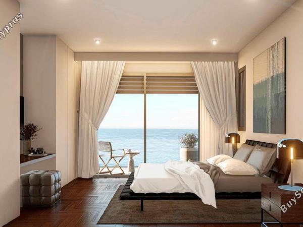 3 bedroom detached house for sale kissonerga paphos 7495533 image 9872509