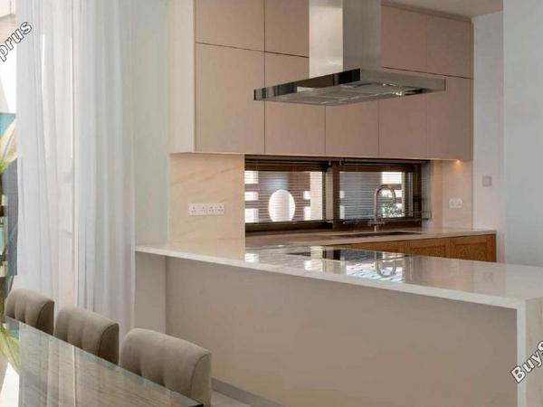 3 bedroom detached house for sale kissonerga paphos 7495533 image 9872510