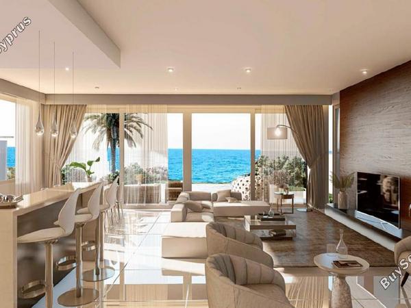 3 bedroom detached house for sale kissonerga paphos 7495533 image 9872511