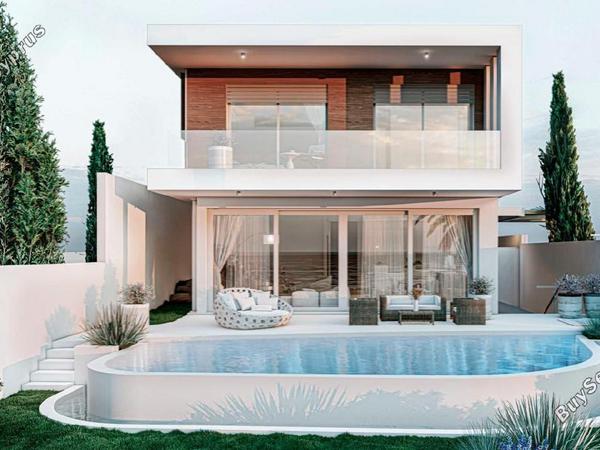 3 bedroom detached house for sale kissonerga paphos 7495533 image 9872513