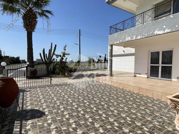 3 bedroom detached house for sale kiti larnaca 8307533 image 15654329