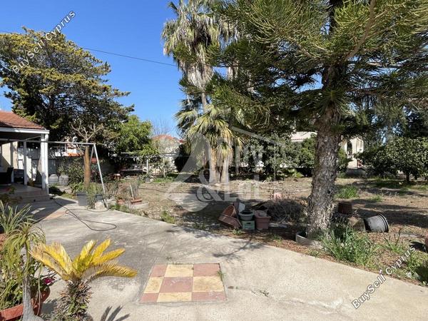3 bedroom detached house for sale kiti larnaca 8307533 image 15654330