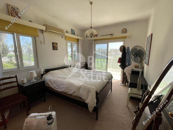 3 bedroom detached house for sale kiti larnaca 8307533 image 15654337