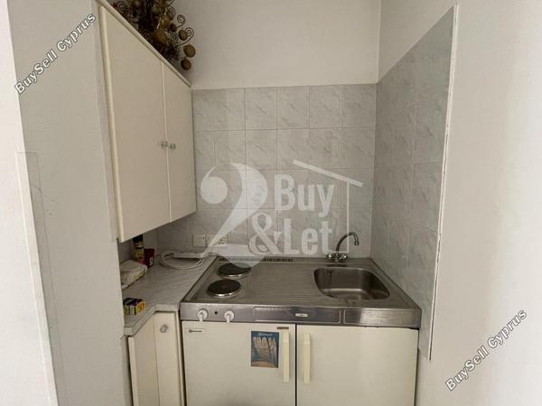 3 bedroom detached house for sale kiti larnaca 8307533 image 15654339