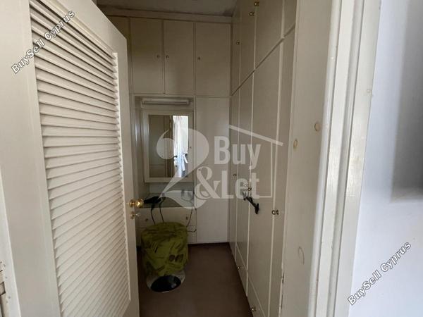 3 bedroom detached house for sale kiti larnaca 8307533 image 15654342
