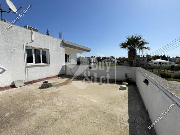 3 bedroom detached house for sale kiti larnaca 8307533 image 15654344