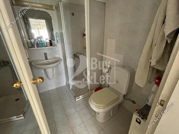 3 bedroom detached house for sale kiti larnaca 8307533 image 15654345
