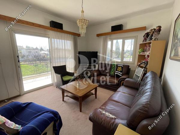 3 bedroom detached house for sale kiti larnaca 8307533 image 15654349