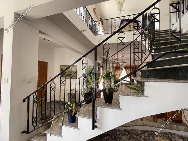 3 bedroom detached house for sale kiti larnaca 8307533 image 15654350