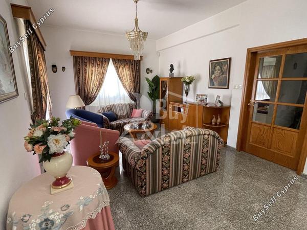 3 bedroom detached house for sale kiti larnaca 8307533 image 15654351