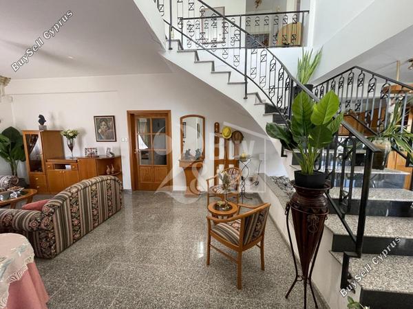 3 bedroom detached house for sale kiti larnaca 8307533 image 15654352