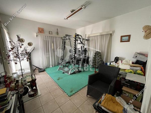 3 bedroom detached house for sale kiti larnaca 8307533 image 15654354