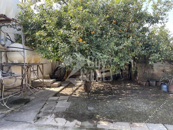 3 bedroom detached house for sale kiti larnaca 8307533 image 15654355