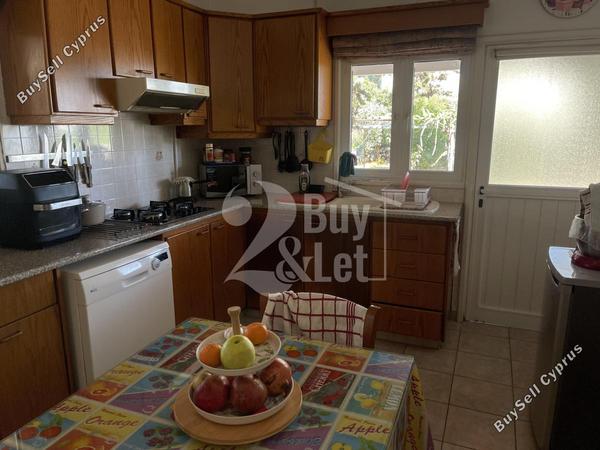 3 bedroom detached house for sale kiti larnaca 8307533 image 15654359
