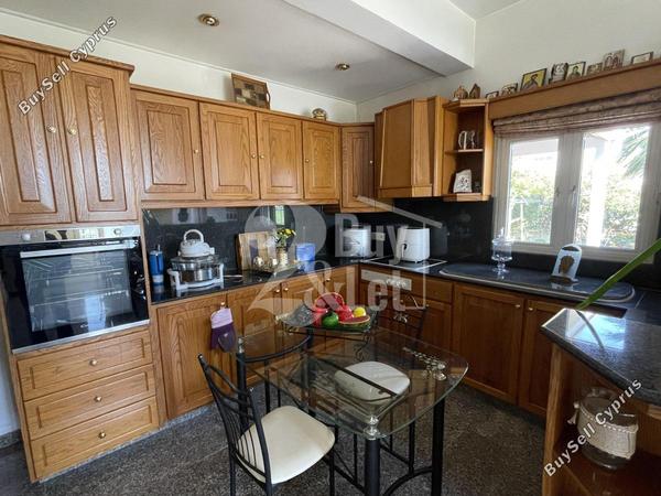 3 bedroom detached house for sale kiti larnaca 8307533 image 15654361