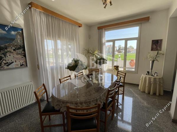 3 bedroom detached house for sale kiti larnaca 8307533 image 15654362