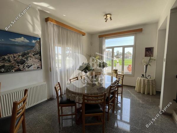 3 bedroom detached house for sale kiti larnaca 8307533 image 15654364