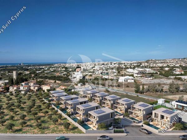 3 bedroom detached house for sale koloni paphos 8599533 image 15836271