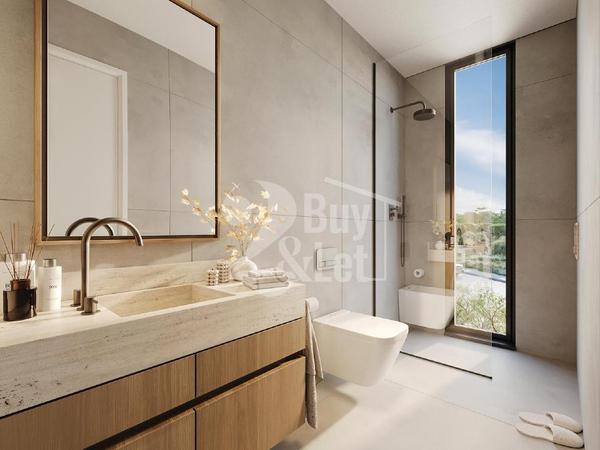 3 bedroom detached house for sale koloni paphos 8599533 image 15836273