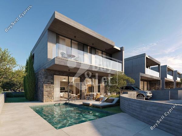 3 bedroom detached house for sale koloni paphos 8599533 image 15836275