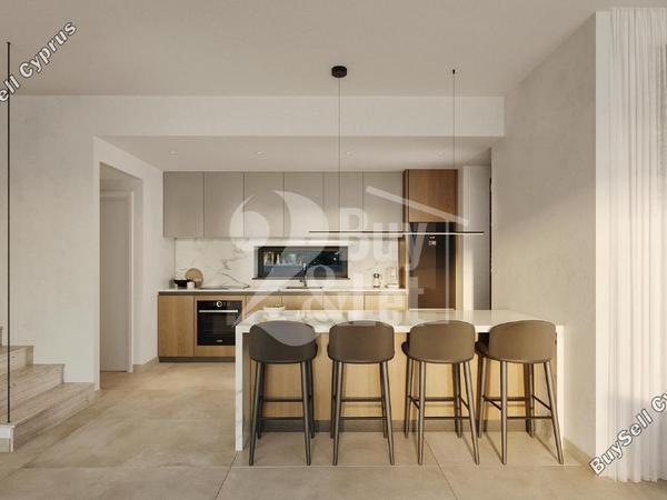 3 bedroom detached house for sale koloni paphos 8599533 image 15836282