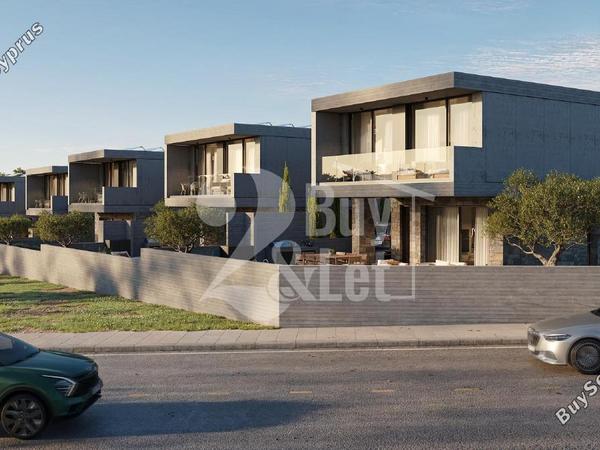 3 bedroom detached house for sale koloni paphos 8599533 image 15836289