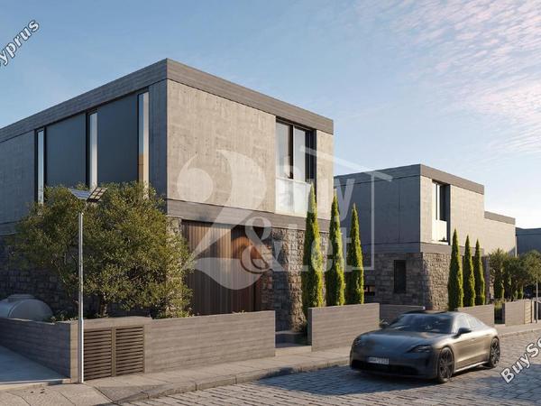 3 bedroom detached house for sale koloni paphos 8599533 image 15836292