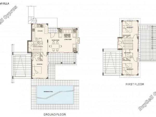 3 bedroom detached house for sale monagroulli limassol 1768533 image 5213279
