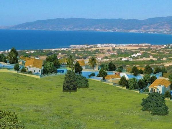 3 bedroom detached house for sale neo chorio paphos 1177533 image 16781065