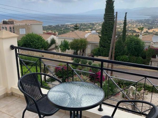 3 bedroom detached house for sale neo chorio paphos 8526533 image 15441205
