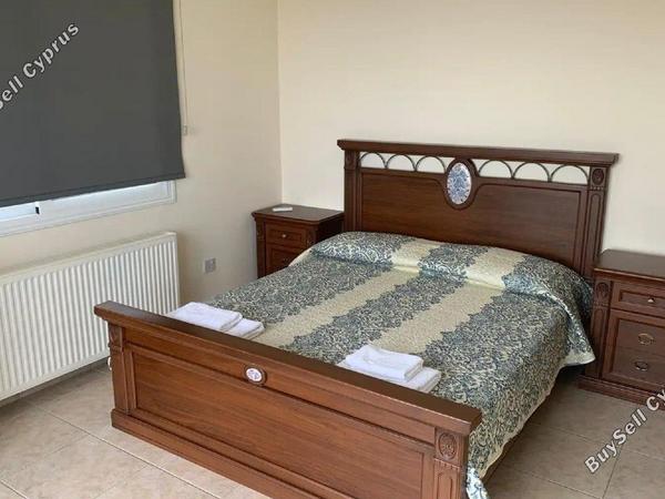 3 bedroom detached house for sale neo chorio paphos 8526533 image 15441208