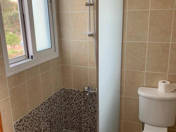 3 bedroom detached house for sale neo chorio paphos 8526533 image 15441212