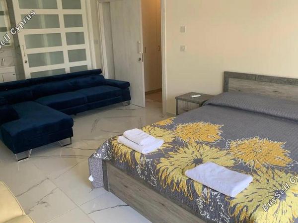 3 bedroom detached house for sale neo chorio paphos 8526533 image 15441219