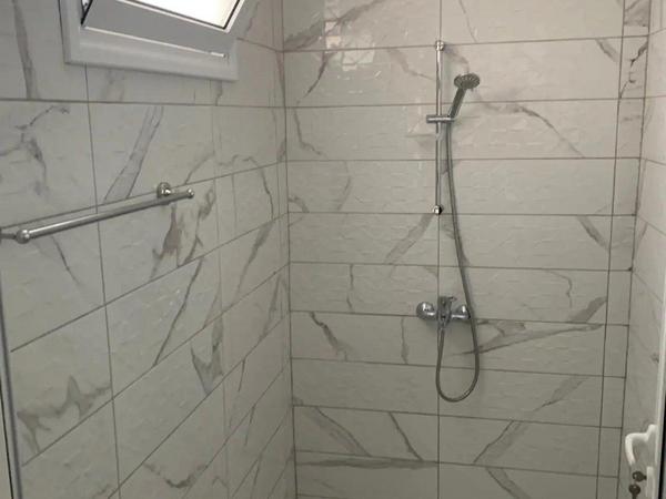 3 bedroom detached house for sale neo chorio paphos 8526533 image 15441221