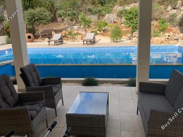3 bedroom detached house for sale neo chorio paphos 8526533 image 15441223