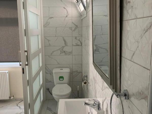 3 bedroom detached house for sale neo chorio paphos 8526533 image 15441225