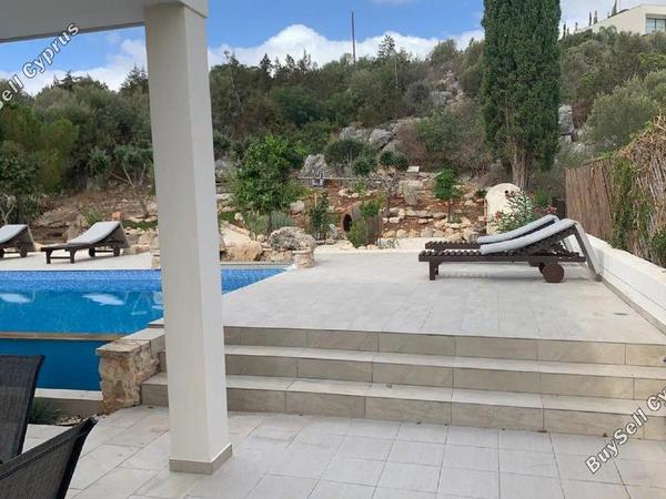 3 bedroom detached house for sale neo chorio paphos 8526533 image 15441227