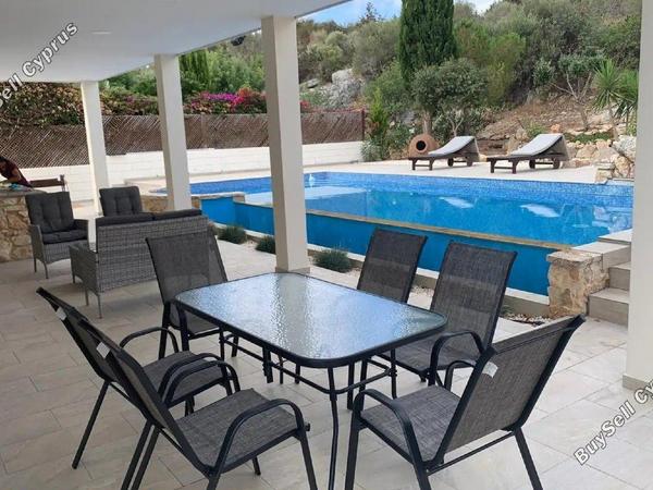 3 bedroom detached house for sale neo chorio paphos 8526533 image 15441229