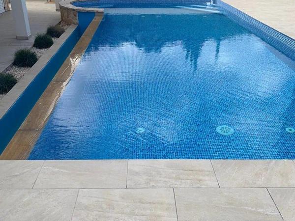 3 bedroom detached house for sale neo chorio paphos 8526533 image 15441232