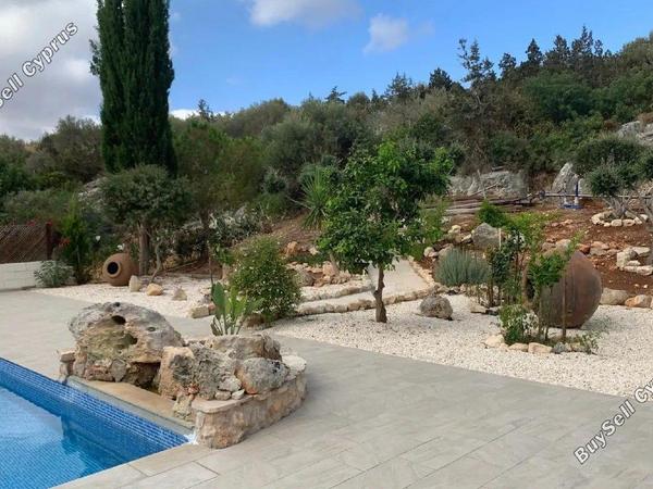 3 bedroom detached house for sale neo chorio paphos 8526533 image 15441234