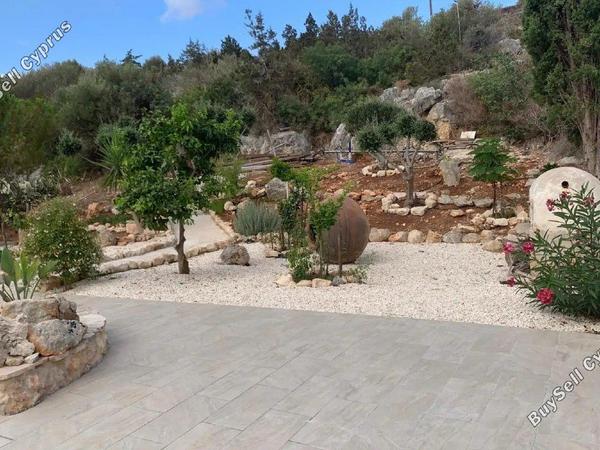 3 bedroom detached house for sale neo chorio paphos 8526533 image 15441236