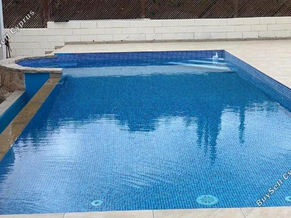 3 bedroom detached house for sale neo chorio paphos 8526533 image 15441239