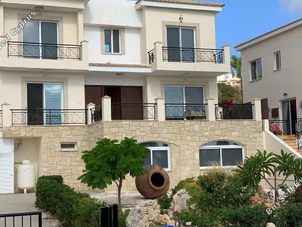 3 bedroom detached house for sale neo chorio paphos 8526533 image 15441241