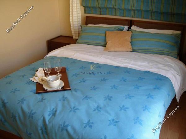 3 bedroom detached house for sale pervolia larnaca 1194533 image 5565852