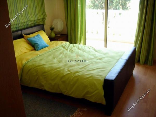3 bedroom detached house for sale pervolia larnaca 1194533 image 5565857