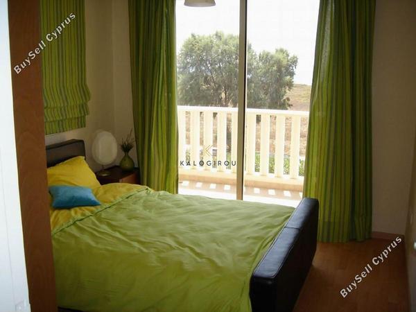 3 bedroom detached house for sale pervolia larnaca 1194533 image 5565865