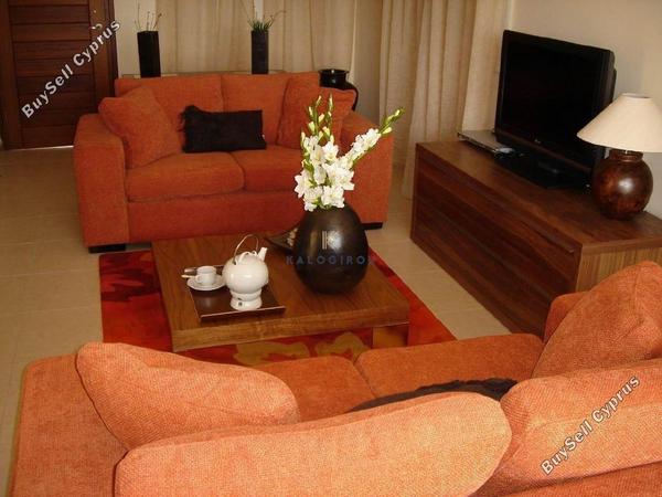 3 bedroom detached house for sale pervolia larnaca 1194533 image 5565870